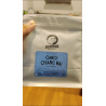 Authentic Thai Coffee Beans from Omkoi, Chiang Mai