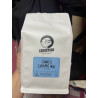 Authentic Thai Coffee Beans from Omkoi, Chiang Mai