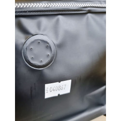 Thai Doi Pu Muen Organic Coffee Beans - Premium Grade