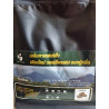 Premium Doi Pu Muen Coffee Beans from Thailand