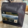 Premium Doi Pu Muen Coffee Beans from Thailand
