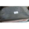 Premium Doi Pu Muen Coffee Beans from Thailand