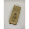 Thai Thepsadej Coffee Beans - Doi Saket Light Roast