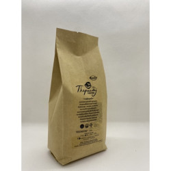 Thai Thepsadej Coffee Beans - Doi Saket Light Roast