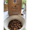 Thai Thepsadej Coffee Beans - Doi Saket Light Roast