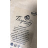 Thai Thepsadej Coffee Beans - Doi Saket Light Roast