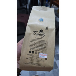 Thai Thepsadej Coffee Beans - Doi Saket Light Roast