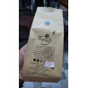 Thai Thepsadej Coffee Beans - Doi Saket Light Roast
