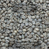 Premium Thai Coffee Beans from Doi Saket, Chiang Mai