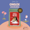 Taste Thailand's Finest Coffee Beans: Chiang Mai, Omkoi & Ban So Ae