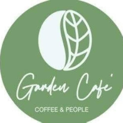 Taste Thailand's Finest Coffee Beans: Chiang Mai, Omkoi & Ban So Ae