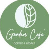 Taste Thailand's Finest Coffee Beans: Chiang Mai, Omkoi & Ban So Ae