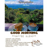 Authentic Thai Chiang Mai Coffee Beans: 95 Khun Chang Khian