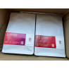 Taste Doi Sam Muen: Organic Thailand Arabica Coffee Beans