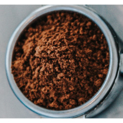 Authentic Thai Coffee: Discover Chiang Mai's Finest Beans