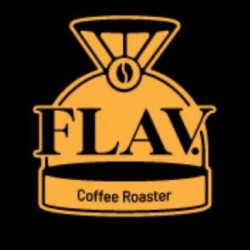 Authentic Thai Coffee: Discover Chiang Mai's Finest Beans