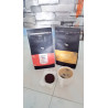 Authentic Thai Coffee: Discover Chiang Mai's Finest Beans