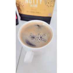 Authentic Thai Coffee: Discover Chiang Mai's Finest Beans