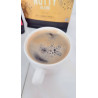 Authentic Thai Coffee: Discover Chiang Mai's Finest Beans
