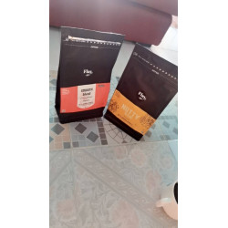 Authentic Thai Coffee: Discover Chiang Mai's Finest Beans