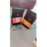 Authentic Thai Coffee: Discover Chiang Mai's Finest Beans