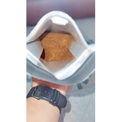 Authentic Thai Coffee: Discover Chiang Mai's Finest Beans