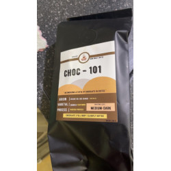 Authentic Thai Coffee: Discover Chiang Mai's Finest Beans