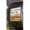 Authentic Thai Coffee: Discover Chiang Mai's Finest Beans