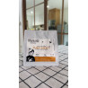 Single Origin Thailand Coffee: Chalk & Cheese Chiang Mai