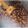 Premium-Kaffeebohnen aus Chiang Dao – Thailand