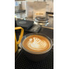 Premium-Kaffeebohnen aus Chiang Dao – Thailand