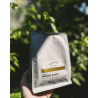 Premium-Kaffeebohnen aus Chiang Dao – Thailand