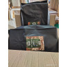 Thai Doi Saket tummapaahtoiset arabica-kahvipavut
