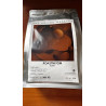 Smaka på autentiskt Thailand: Roastniyom House Blend Coffee