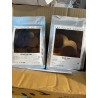 Smaka på autentiskt Thailand: Roastniyom House Blend Coffee