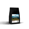 Experience Authentic Thailand Doi Inthanon Coffee