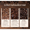 Thepsadet Coffee: 치앙마이의 정통 태국 아라비카