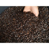 Thepsadet Coffee: 치앙마이의 정통 태국 아라비카