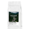 Thepsadet Coffee: 치앙마이의 정통 태국 아라비카