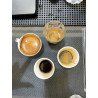Thepsadet Coffee: 치앙마이의 정통 태국 아라비카