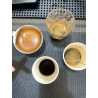Thepsadet Coffee: 치앙마이의 정통 태국 아라비카