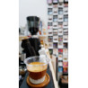 Thepsadet Coffee: 치앙마이의 정통 태국 아라비카