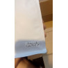 Thepsadet Coffee: 치앙마이의 정통 태국 아라비카