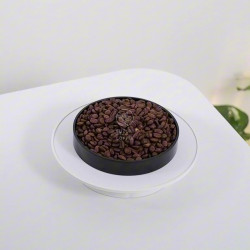 Discover Authentic Thai Coffee: Arabica from Teen Tok
