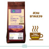 Découvrez l'authentique café thaïlandais : Arabica de Teen Tok