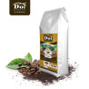 Découvrez l'authentique café thaïlandais : Arabica de Teen Tok