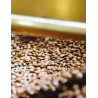 Thailand's Finest Precious Blend Coffee Beans