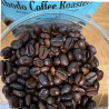 Thailand's Best Coffee: Abodo House Blend 100% Arabica
