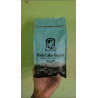 Thailand's Best Coffee: Abodo House Blend 100% Arabica