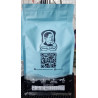 Thailand's Best Coffee: Abodo House Blend 100% Arabica